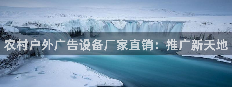 杏宇平台登录方法