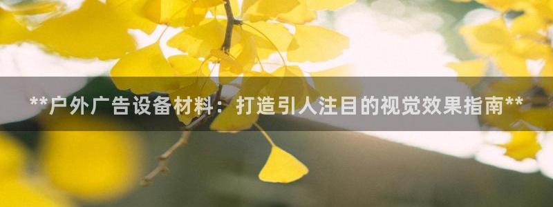 杏宇平台代理多少钱一个