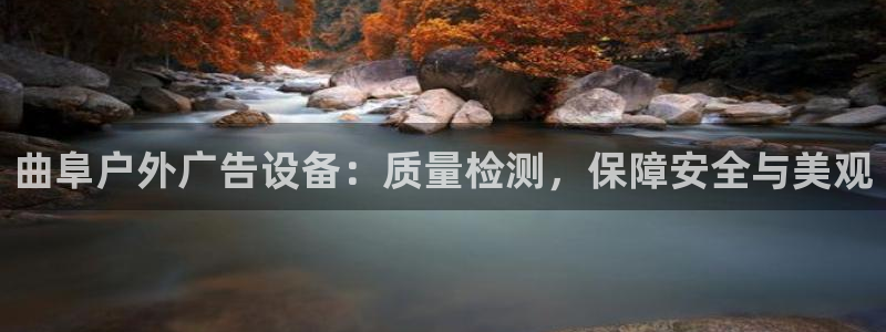 杏宇平台登录步骤