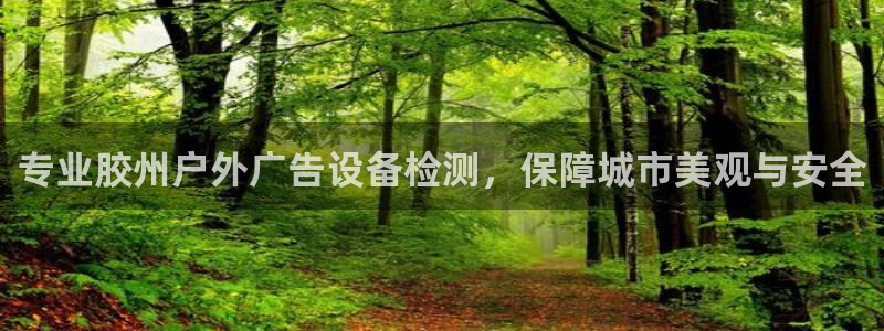 杏宇平台是什么