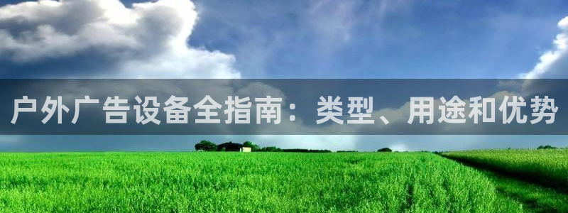 杏宇官方平台官网