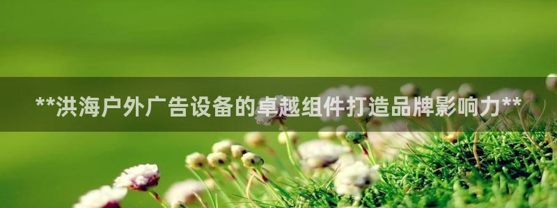 杏宇平台怎么样