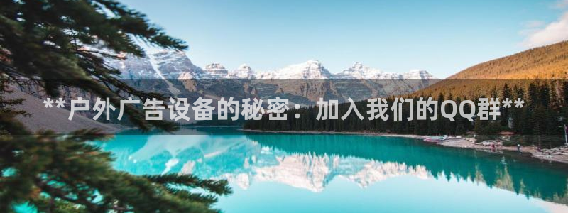杏宇平台登录步骤