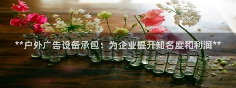杏宇平台怎么样赚钱