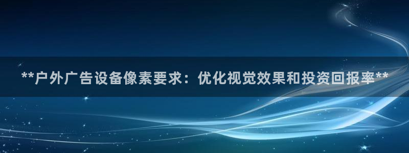 杏宇平台怎么样