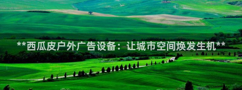 杏宇平台怎么样赚钱