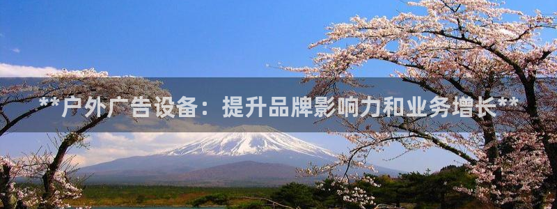 杏宇平台代理多少钱一个