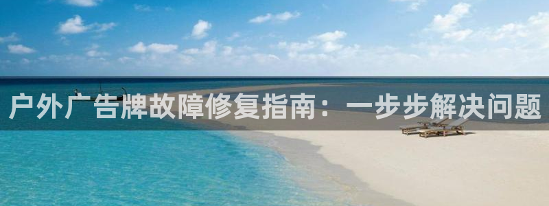 杏宇平台怎么样赚钱