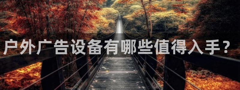 杏宇平台登录方法