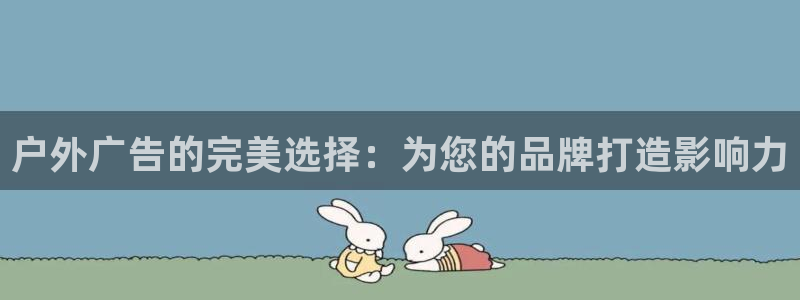 杏宇平台怎么样