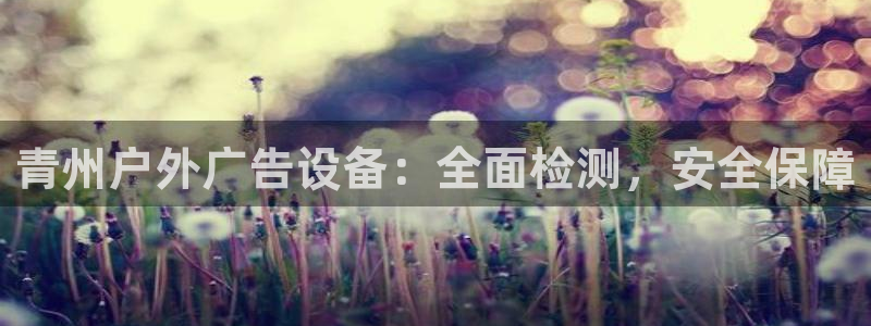 杏宇平台提现为什么这么久呢