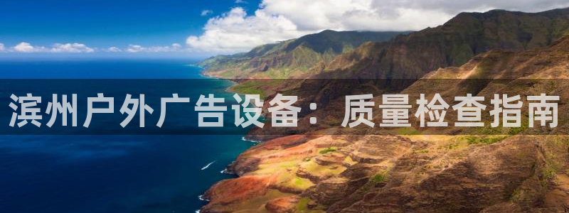 杏宇平台代理怎么赚钱快