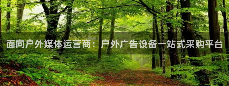 杏宇平台怎么样赚钱