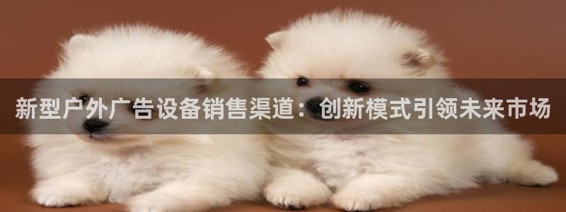 杏宇官方平台官网