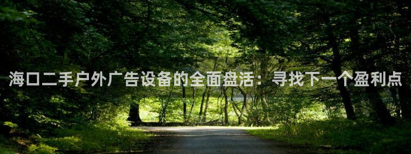 杏宇平台代理多少钱一个