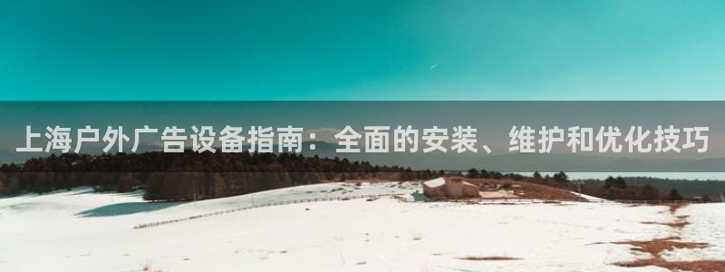 杏宇平台怎么样知乎