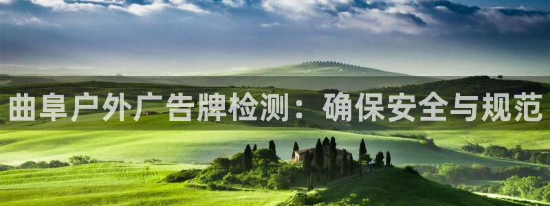 杏宇平台代理怎么赚钱快