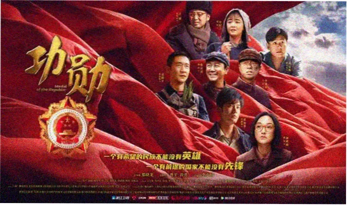 高清电视剧免费观看 - 热门新剧