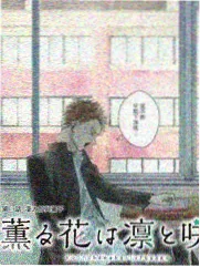 天天视频在线观看 - 综艺节目