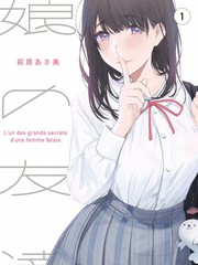 高清电视剧免费观看 - 综艺